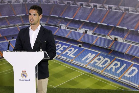 莱万：感谢球迷们的热烈支持，愿为波兰献出生命（莱万：感谢球迷的热情支持，我愿为波兰奉献一切）