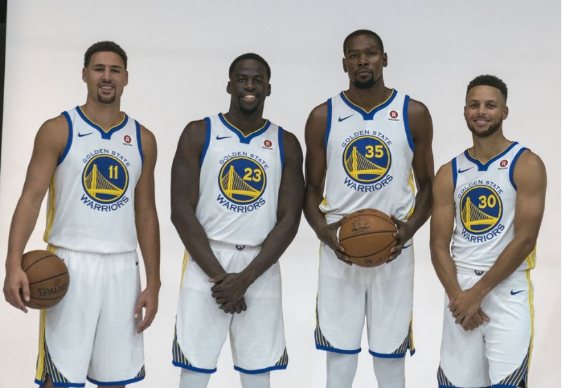 NBA战报：斯图尔特17分，活塞142-115大胜老鹰（NBA快讯：斯图尔特砍下17分，活塞142-115轻取老鹰）