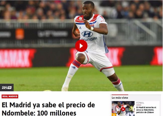 彻底打嗨了！杰曼迎着防守再中三分打停辽宁 疯狂抖肩庆祝（状态爆棚！杰曼顶着防守再飙三分打停辽宁，狂摇肩庆祝）