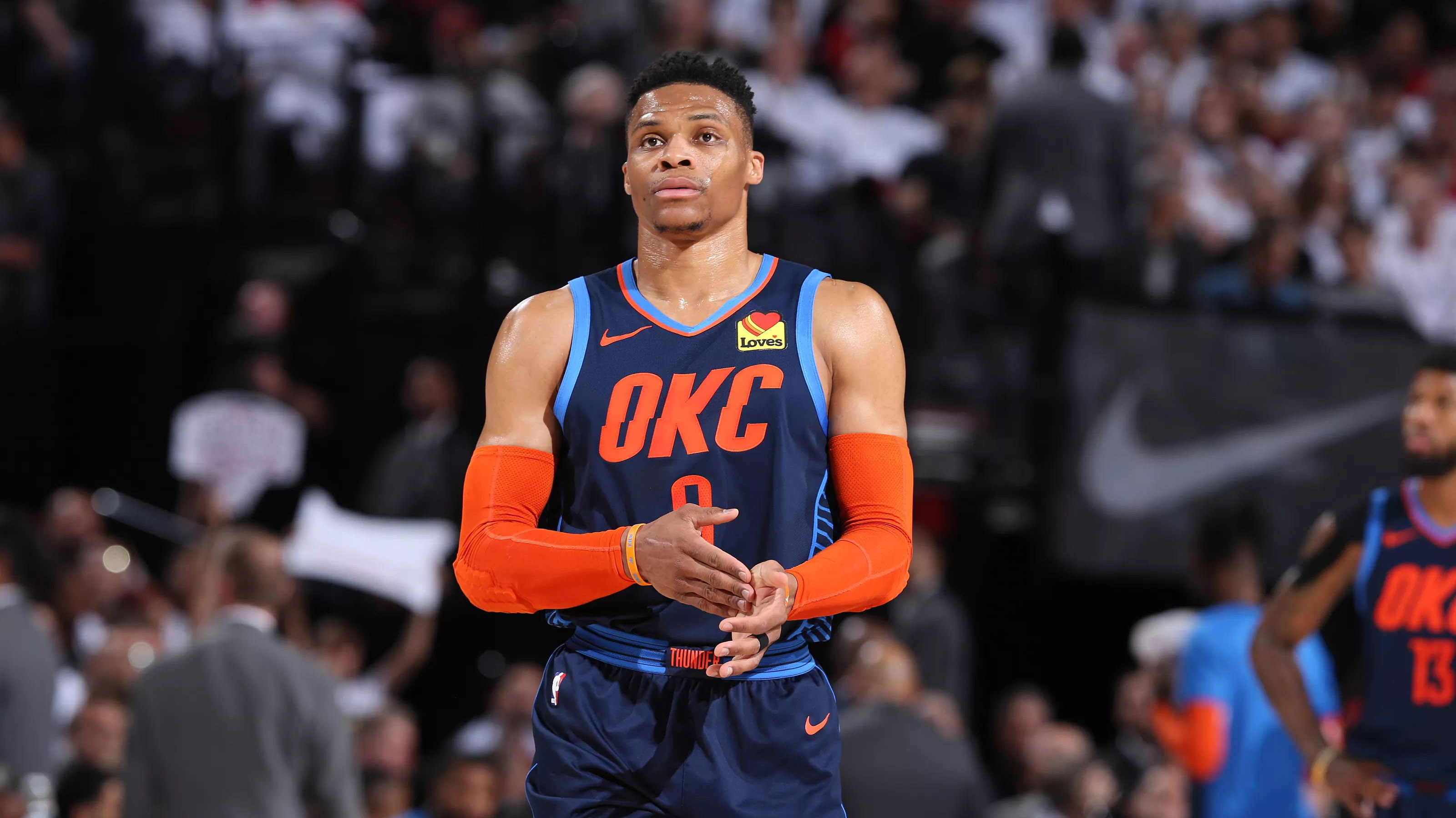 媒体人谈邵佳一：当年克林斯曼带德国前的履历更是一张白纸（媒体人评邵佳一：当初克林斯曼接手德国队前资历几近空白）