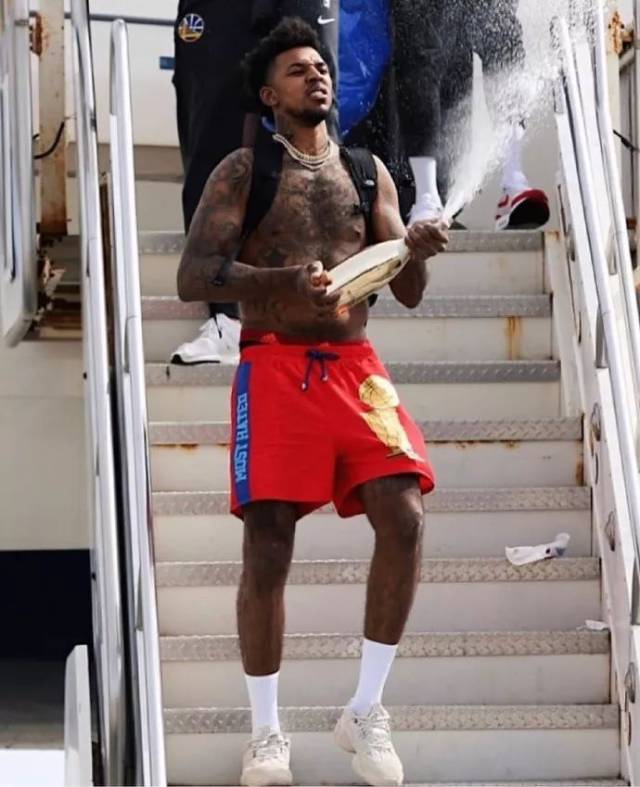 马洛塔：现在足球等式不是花钱就能赢，而是要把动力乘以能力（马洛塔：当今足球的制胜公式不是砸钱，而是动力乘以能力）