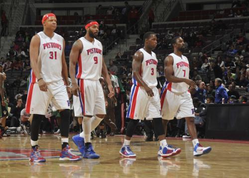 西蒙尼：要变得更强，朱利亚诺必须努力、谦虚并保持当前状态（西蒙尼：朱利亚诺若想更进一步，需勤奋、谦逊并延续当前状态）