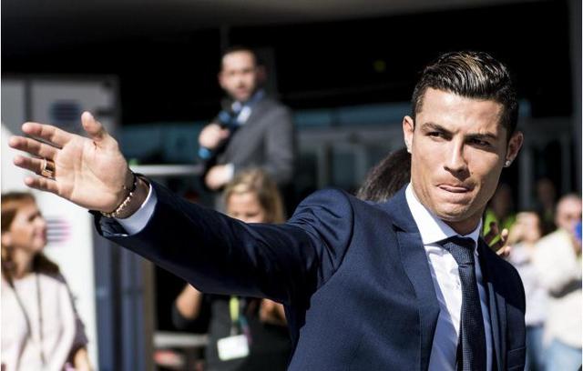 意媒丨阿莱格里要求引援补强，但红鸟……（意媒：阿莱格里力促引援补强，红鸟仍观望）