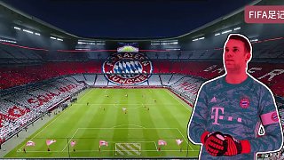 卡卢卢：我在场上始终为球队付出，我们在防守端仍有提升空间（卡卢卢：始终为球队拼尽全力，防守端仍有进步空间）