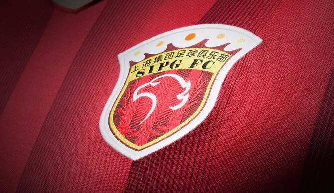 纳兹·里德生涯总得分突破5000分，森林狼队史第九人（纳兹·里德生涯得分破5000，成森林狼队史第九位达成者）