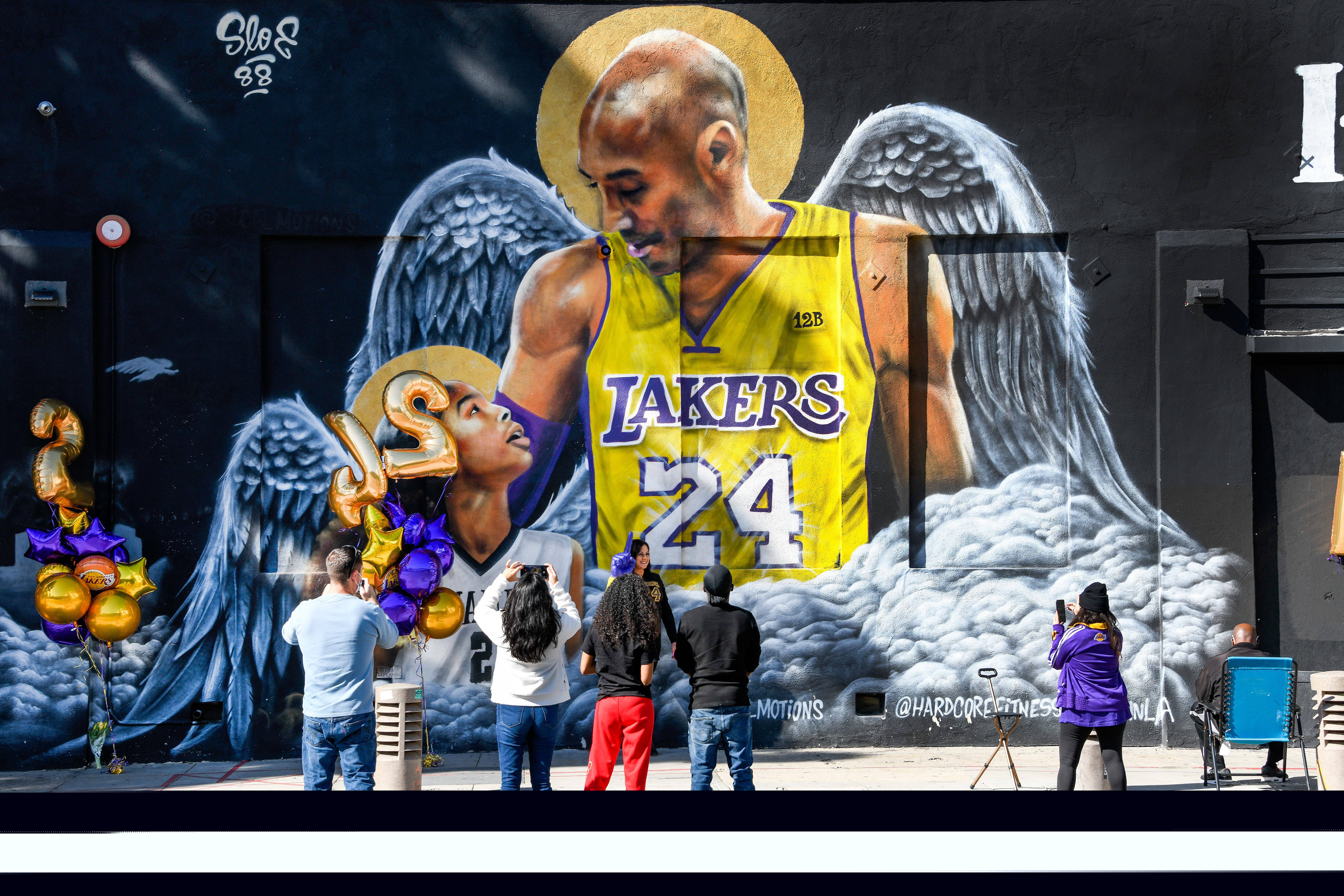 2025赛季中超客场积分前5：海港15战11胜高居第一，申花第二（2025中超客场积分榜前五：海港15场客战11胜领跑，申花第二）