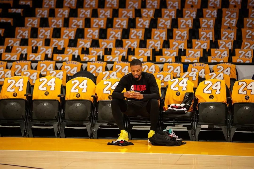 安帅：二进宫皇马是我自荐去的；不明白为什么会有人质疑贝林（安帅：回归皇马是我主动请缨；不理解对贝林厄姆的质疑）