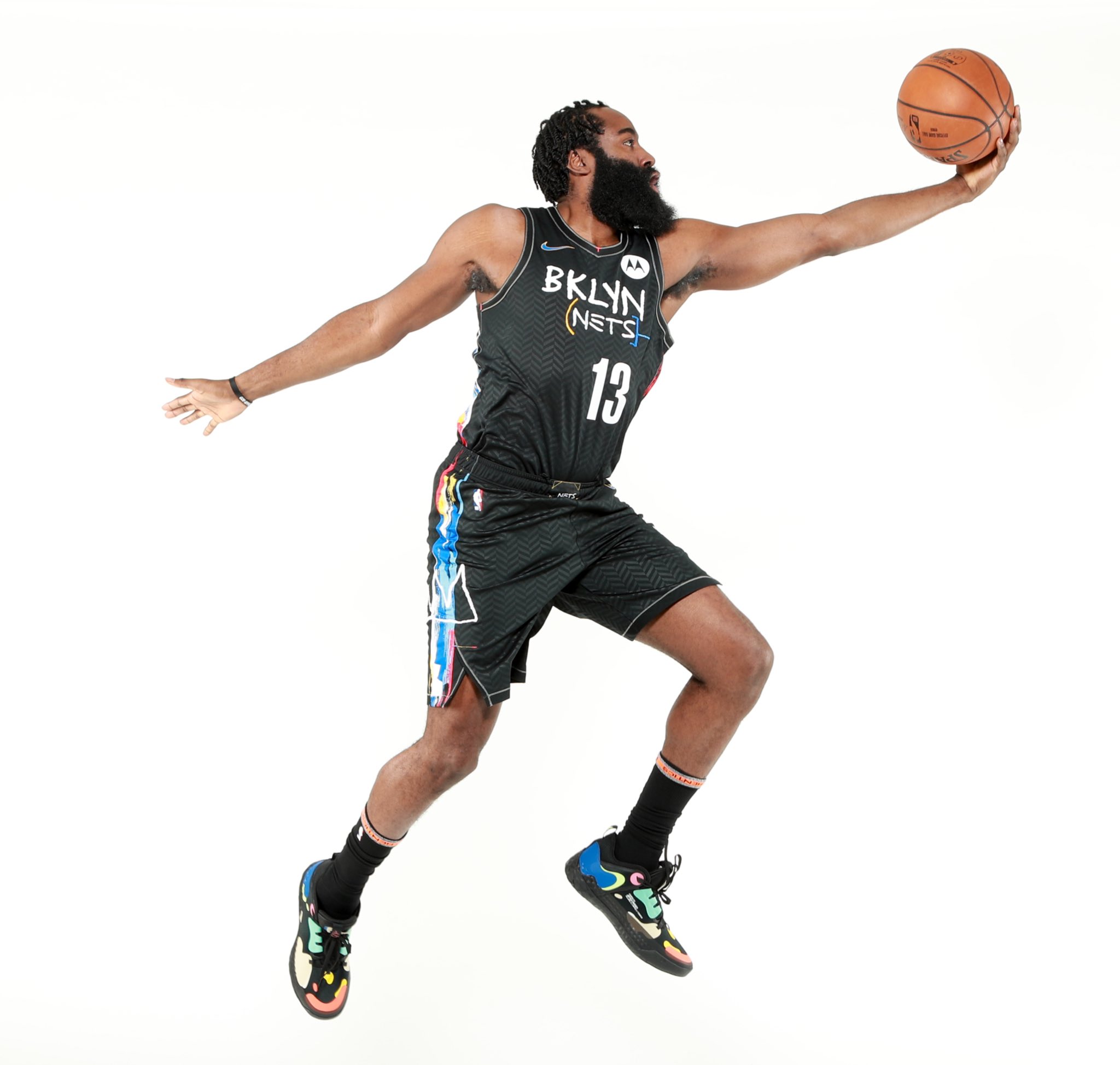 凯恩：现在还不是恐慌的时候，从整场比赛看我们做得还不够（凯恩：别急于恐慌，通盘来看我们的表现仍显不足）