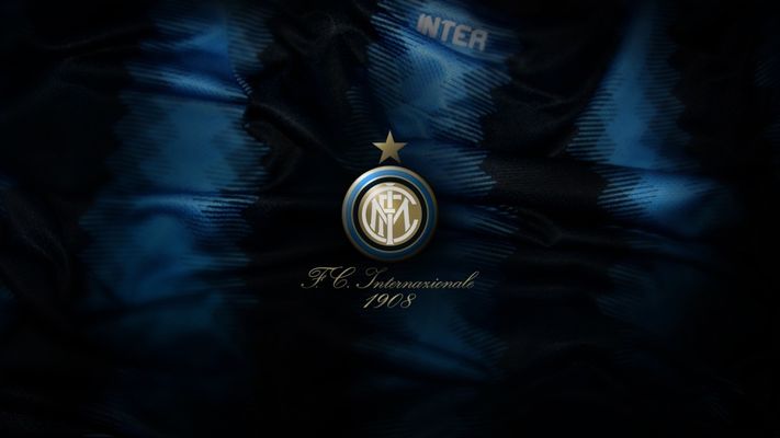 小法：我非常看好国米的路易斯-恩里克，去年还曾尝试签下他（小法：非常欣赏国米的路易斯-恩里克，去年我曾尝试引进他）