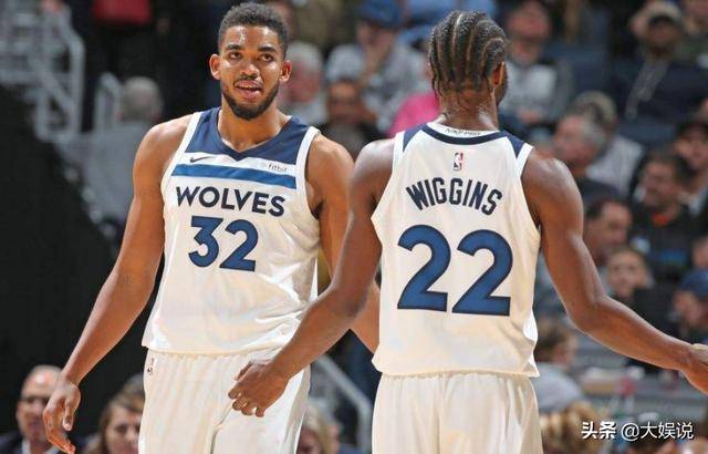 安东尼奥：王钰栋身体和精神都很疲劳，我们决定让他休息（安东尼奥：王钰栋身心俱疲，决定让他暂时休战）