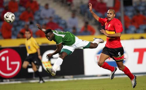 文班谈血栓伤病：人生苦短随时会戛然而止，所以绝不能虚度光阴（文班谈血栓伤病：生命无常，更要把握当下莫负时光）