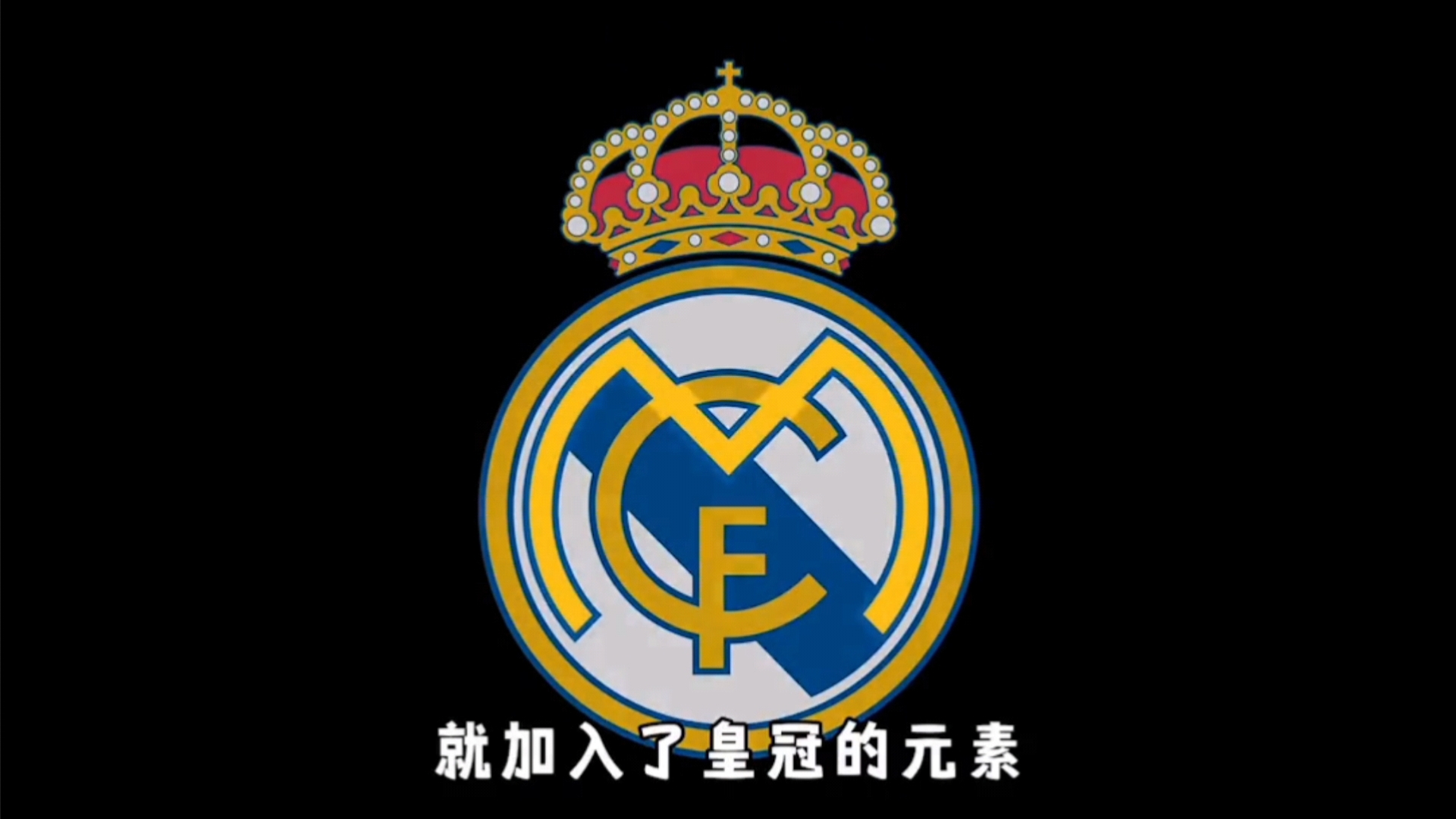 特雷·杨的复出之路：历经艰辛，终迎首球（特雷·杨回归之旅：披荆斩棘终迎复出首球）