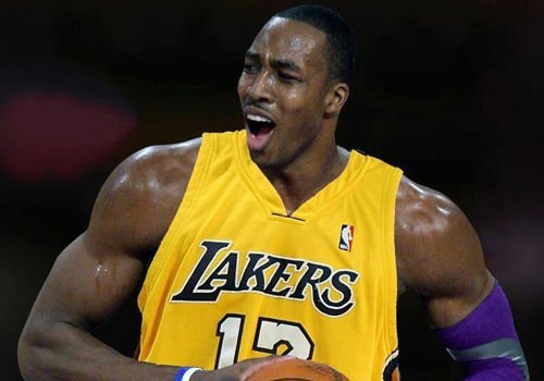 杰伦威半场打爆巴特勒，亚历山大38+3+4，雷霆拒绝22分逆转双杀勇士（杰伦威半场压制巴特勒，亚历山大38+3+4，雷霆拒绝22分大逆转双杀勇士）