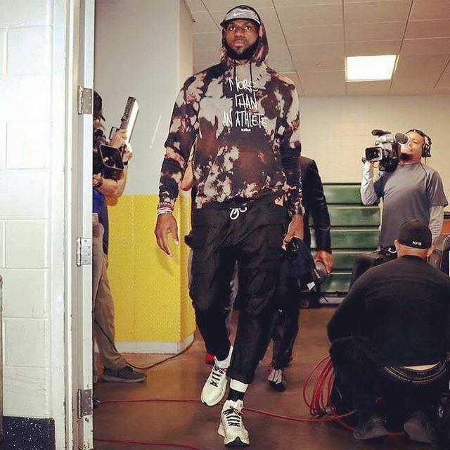 阿尔卡拉斯在迈阿密的度假vlog（阿尔卡拉斯迈阿密之旅Vlog）