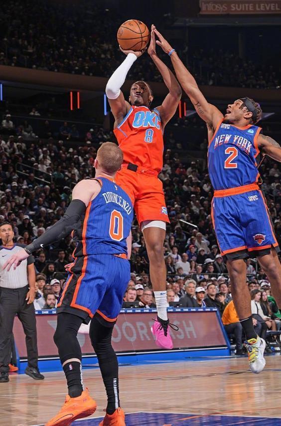 自瓜帅上任以来，曼城是唯一欧冠客场多次击败皇马的球队（自瓜迪奥拉接手以来，欧冠客场能多次击败皇马的球队只有曼城）