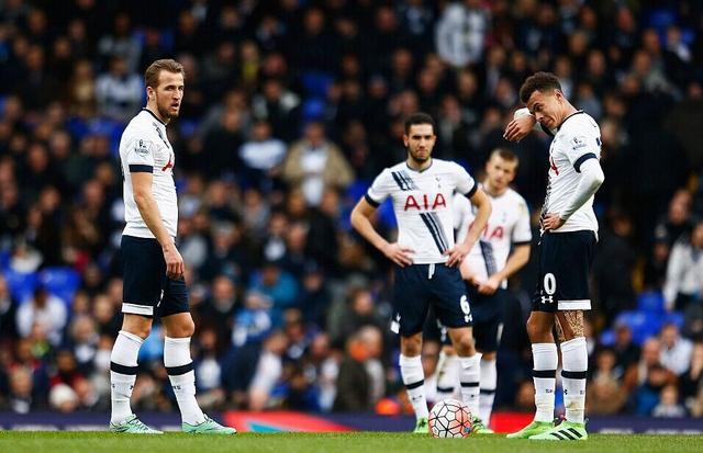 美队替补35秒破门创米兰队史第二快纪录（美队替补登场35秒即破门，刷新米兰队史次快进球纪录）