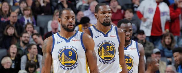 若按半场比分，西班牙、比利时、瑞士、苏格兰、波黑将晋级（若以半场比分为准，西班牙、比利时、瑞士、苏格兰和波黑将出线）