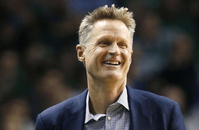 东契奇新一代签名鞋Luka 5正式发布！Woj&博班出演最新宣传片（东契奇Luka 5签名鞋正式亮相，Woj和博班出演最新宣传片）