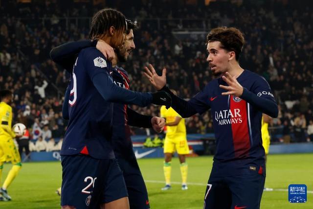 NBA全明星票选结果公布（NBA全明星投票结果出炉）