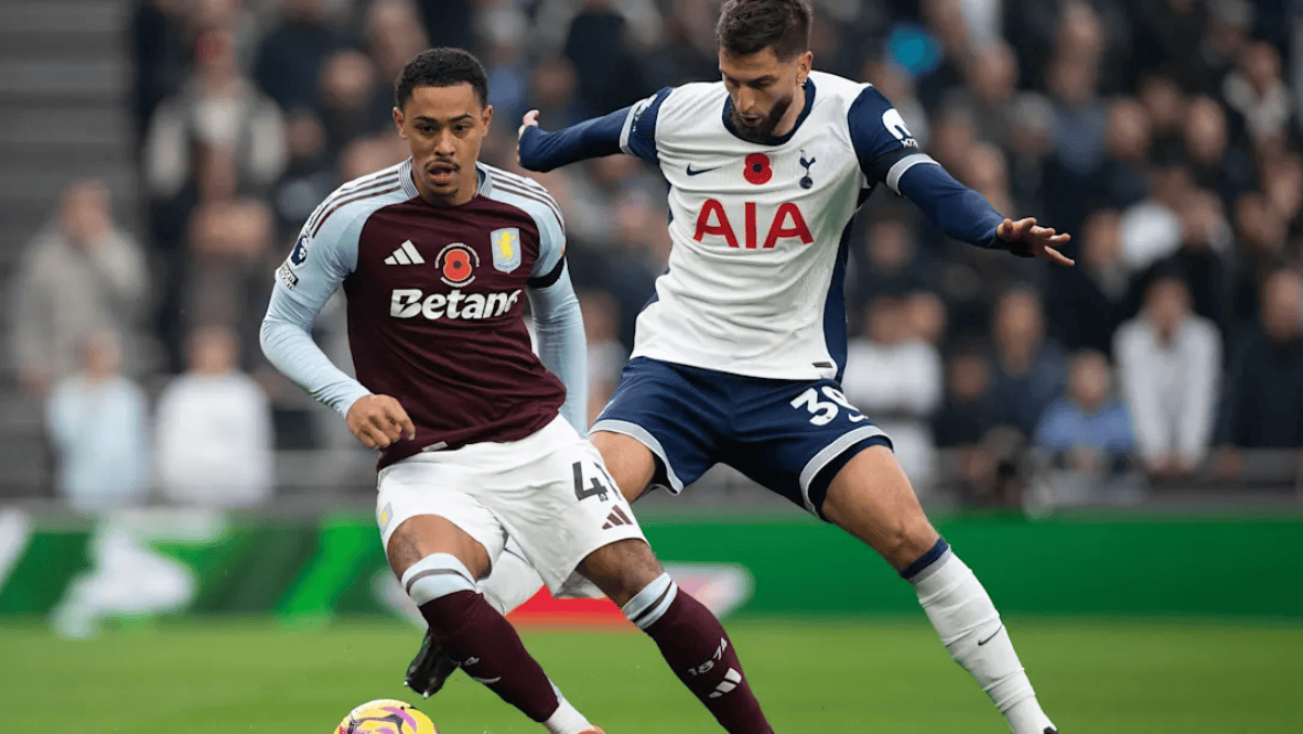 火箭只打27场联盟最少！连输西部倒数球队 12月剩余3场对阵湖骑步（火箭本季仅打27场居联盟最少，连负西部末尾球队，12月仅余三战对湖人、骑士、步行者）