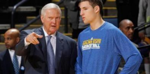 欧协联前瞻：洛桑连续三场与对手互交白卷，佛罗伦萨期待反弹（欧协联前瞻：洛桑近三战皆0-0收场，佛罗伦萨力求反弹）