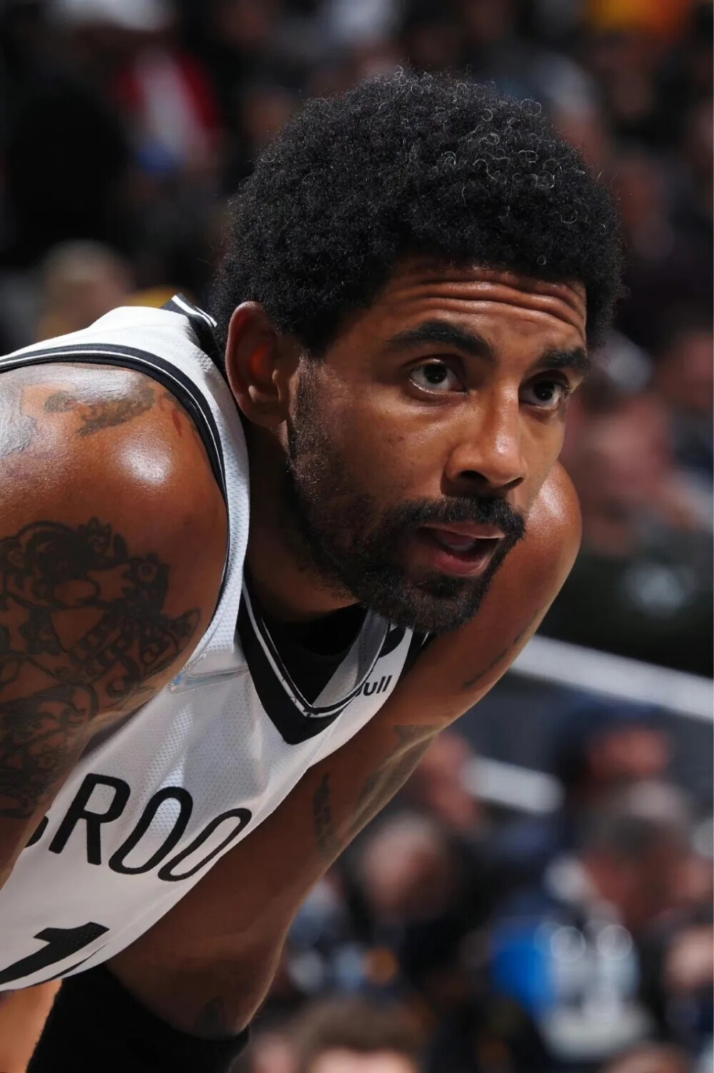 范德法特：C罗训练中总是特别专注，我连他的5%都做不到（范德法特：C罗训练专注度极高，我自认连他的5%都不及）