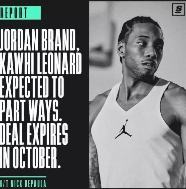 梅西：将为卫冕世界杯而战（梅西：剑指世界杯连冠）