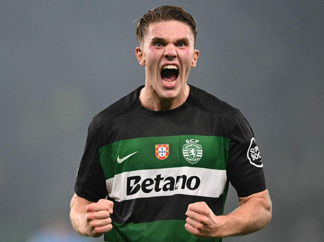 马竞本赛季西甲仅18分钟落后且全先进球，而巴萨逆转拿分最多（马竞本季西甲仅落后18分钟且场场先拔头筹，巴萨逆转抢分最多）