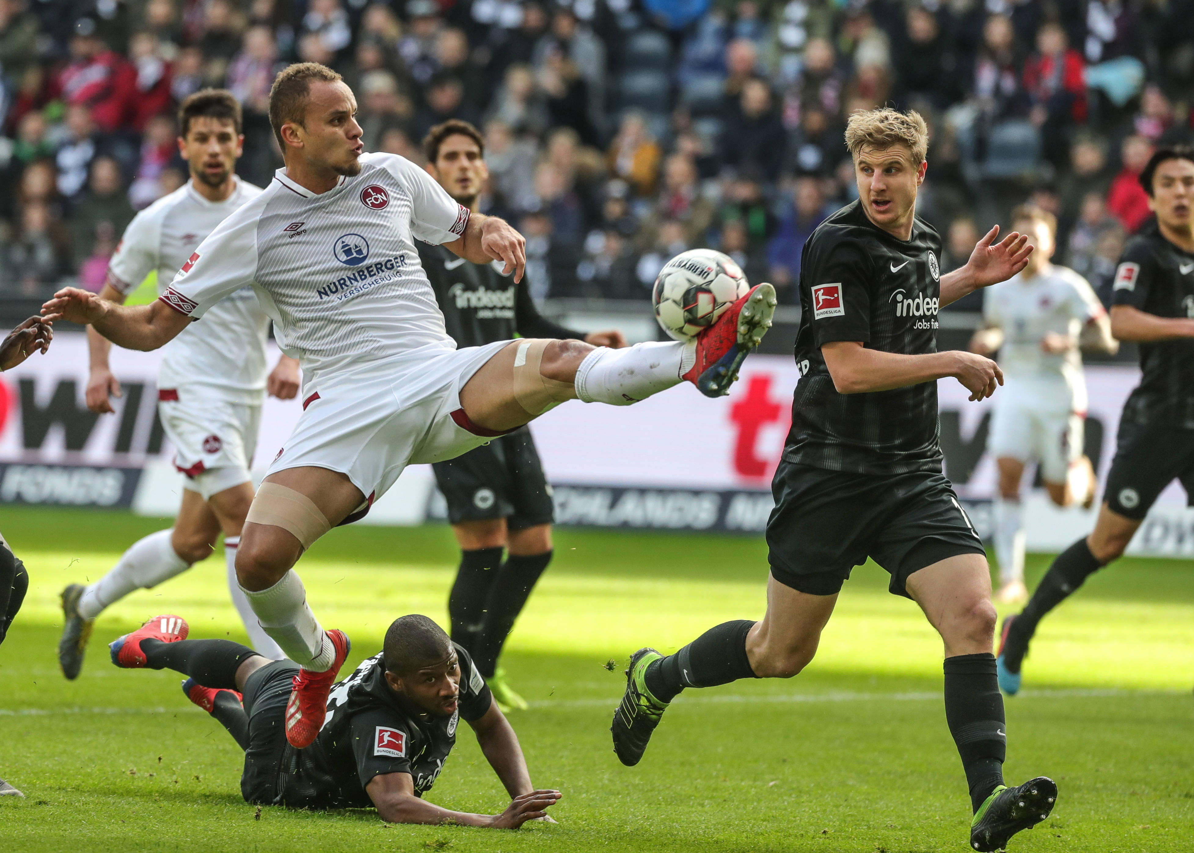 姆巴佩PK哈兰德！世界杯分组出炉，阿根廷收获大礼包，诞生5大不可思议（姆巴佩对飙哈兰德！世界杯分组揭晓，阿根廷签运爆棚，五大离奇看点诞生）