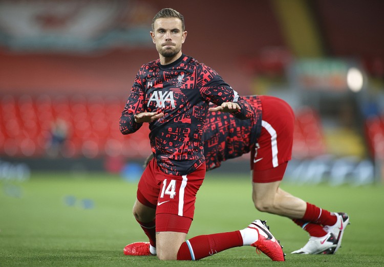 国安主场氛围重新爆棚（国安主场气氛再度点燃）