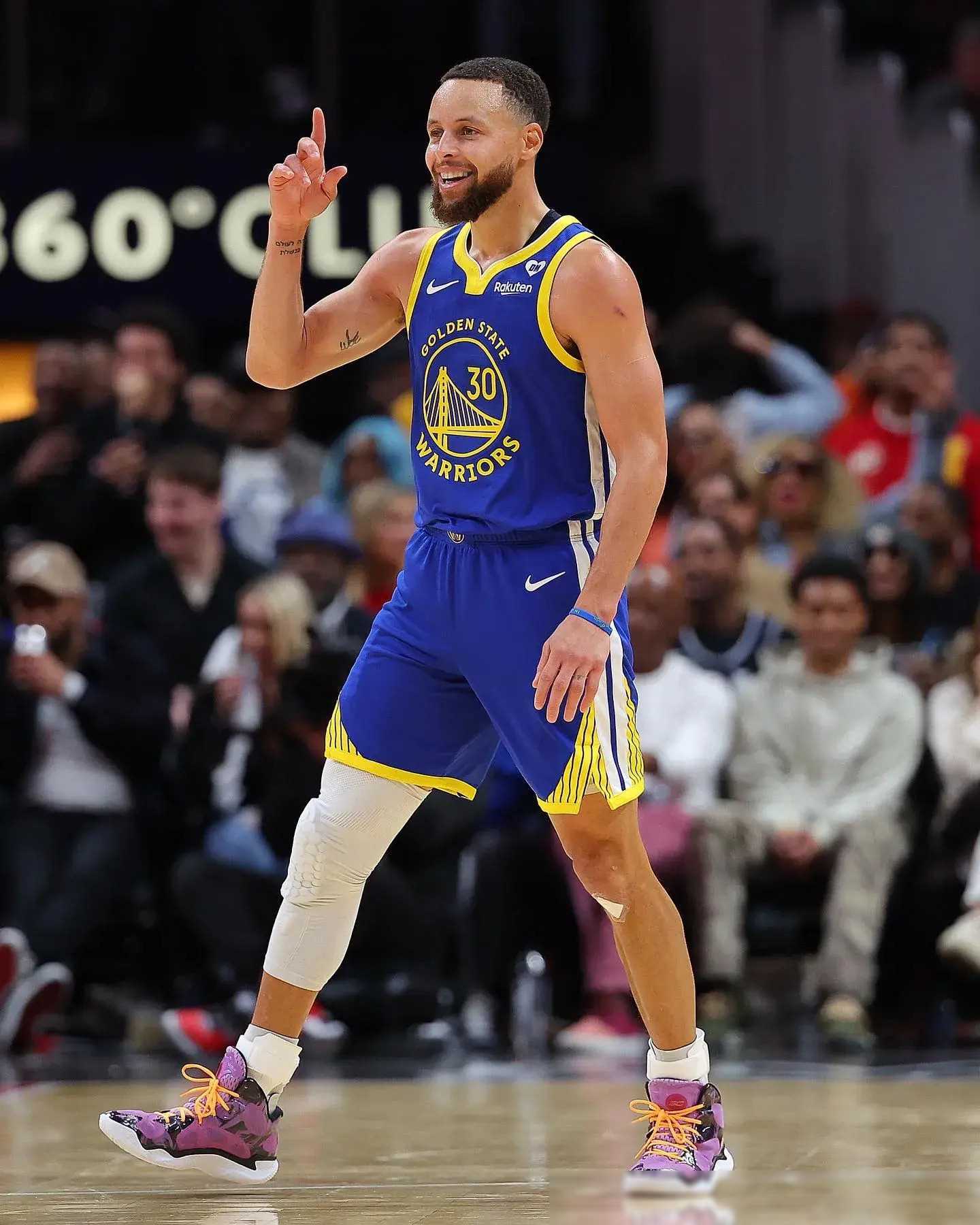 曼联12天4战!对纽卡+3支保级队，全取12分有望进前四争欧冠席位（曼联12天连踢4场：战纽卡加三支保级队，若满分12分有望跻身前四冲击欧冠）