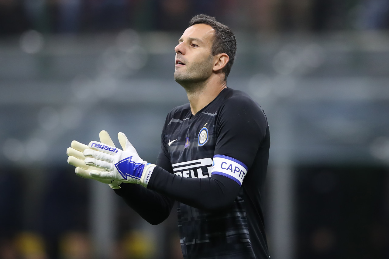 说好的体系呢！勇士上一场首节仅得10分 今天首节12分（所谓体系去哪儿了？勇士首节再低迷：上一场10分，今日也仅12分）