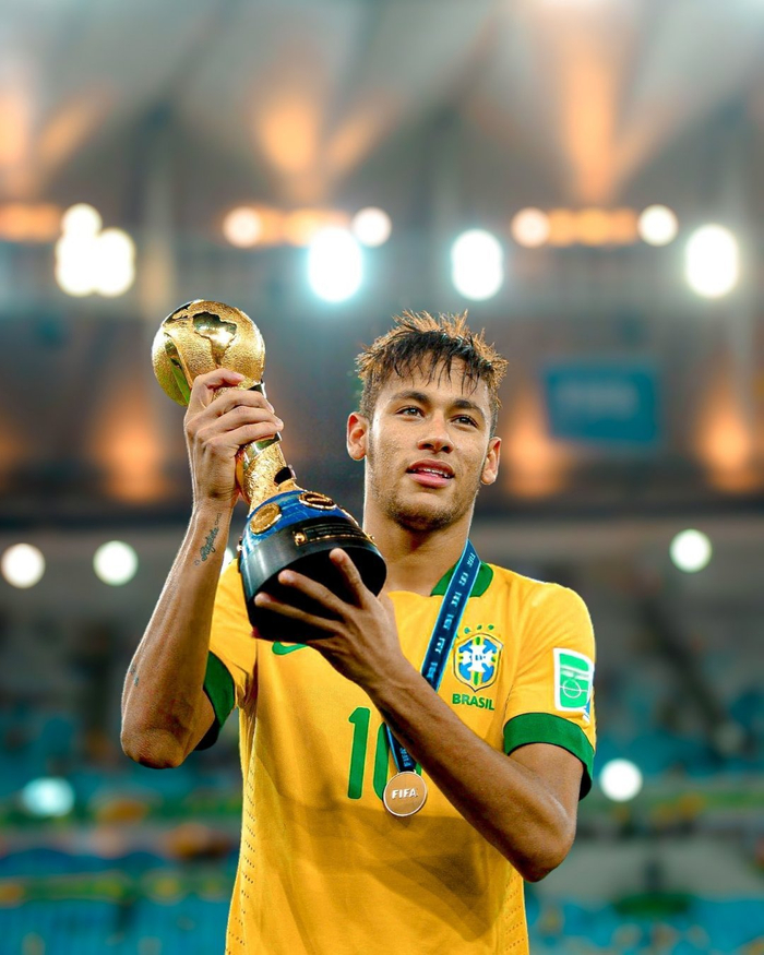 世俱杯死亡之组首秀!数据：巴黎华丽进攻破马竞（世俱杯死亡之组首战：数据证明巴黎华丽进攻撕裂马竞）