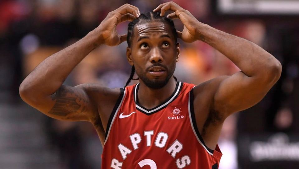 祝铭震半场表现抢眼，5中3高效得分（祝铭震半场闪耀，5投3中效率出色）