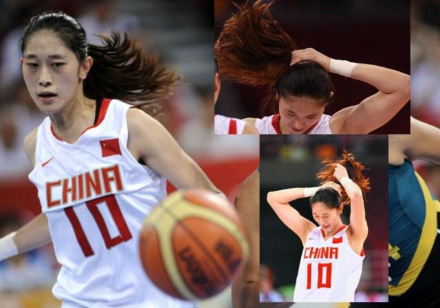 官方：荷兰队后卫哈特曼因病退出集训，不会随队出战波兰（荷兰队官方：后卫哈特曼因病退出集训，无缘对阵波兰）