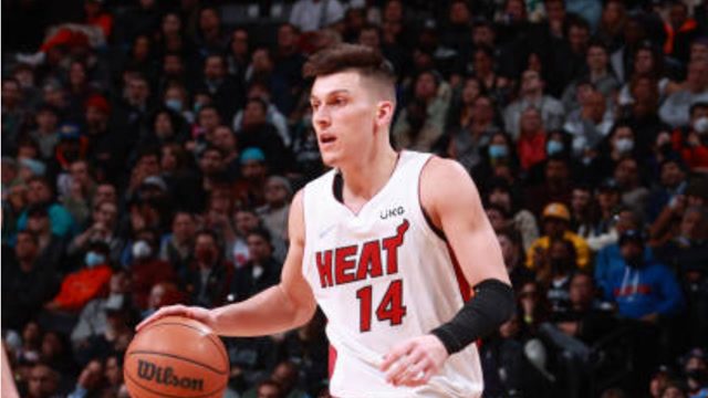 米体：比亚迪向国米交付特别定制版海狮07，将限量生产250台（米兰体育：比亚迪为国米交付海狮07特别版，限量250辆）