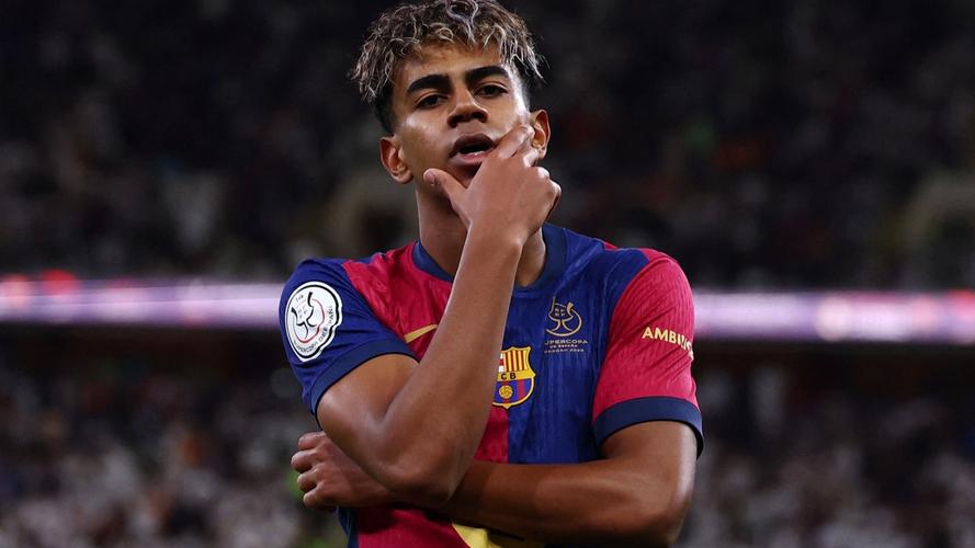 青春风暴！切尔西本赛季英联杯6粒进球全由21岁及以下球员攻入（切尔西青春风暴来袭：本季英联杯6球全部由21岁及以下新星包办）