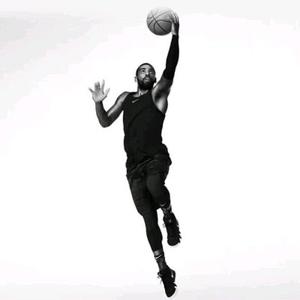 NBA杯半场：希罗&鲍威尔合砍24分，热火暂以57-56魔术（季中锦标赛半场：希罗携鲍威尔合得24分，热火57-56暂领先魔术）