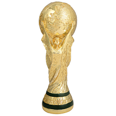 本赛季意甲肌肉伤病榜：那不勒斯11次第一，米兰8次第三（意甲本季肌肉伤病榜：那不勒斯11次居首，米兰8次列第三）