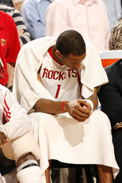 西甲战报：塔雷加乌龙，杜罗绝平，瓦伦西亚1-1平塞维利亚（西甲：瓦伦西亚1-1塞维利亚，塔雷加乌龙杜罗补时扳平）