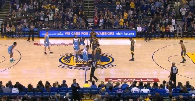 杨瀚森转正迎重大突破，雄鹿寻求交易罗威+格兰特，开拓者迎巨变（杨瀚森转正迎里程碑突破，雄鹿谋划打包罗威与格兰特，开拓者或将大变天）