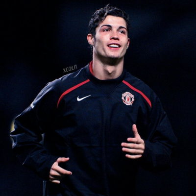 李璇：三镇开出国内球员顶薪与邓涵文续约，但没能续约成功（李璇：三镇为邓涵文开出本土顶薪求续约，最终未能达成）