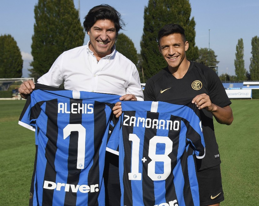 澳超第7轮裁判选派：克尔西执法新西兰德比，斯金纳在列（澳超第7轮裁判安排：克尔西吹罚新西兰德比，斯金纳入名单）