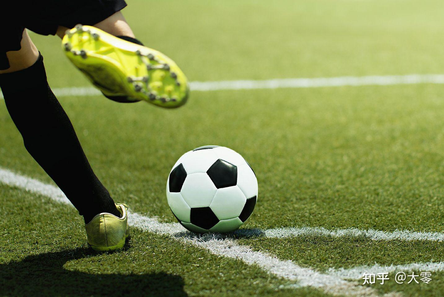 记者：姆伯莫和阿马德可以出战曼联主场对阵伯恩茅斯的比赛（记者：姆伯莫与阿马德均可出战曼联主场迎战伯恩茅斯一役）