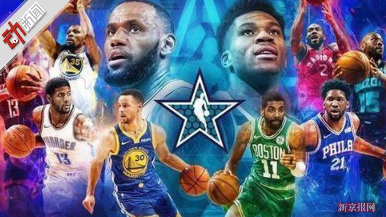 凯文-丹索：孙兴慜给了我很多帮助，我对他充满感激（凯文-丹索感谢孙兴慜：他给予我很大帮助，我心怀感激）