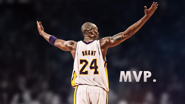 万隆主帅：周末联赛的胜利激励了我们，现在全队士气大振（万隆主教练：周末取胜为我们打了一剂强心针，全队士气高涨）