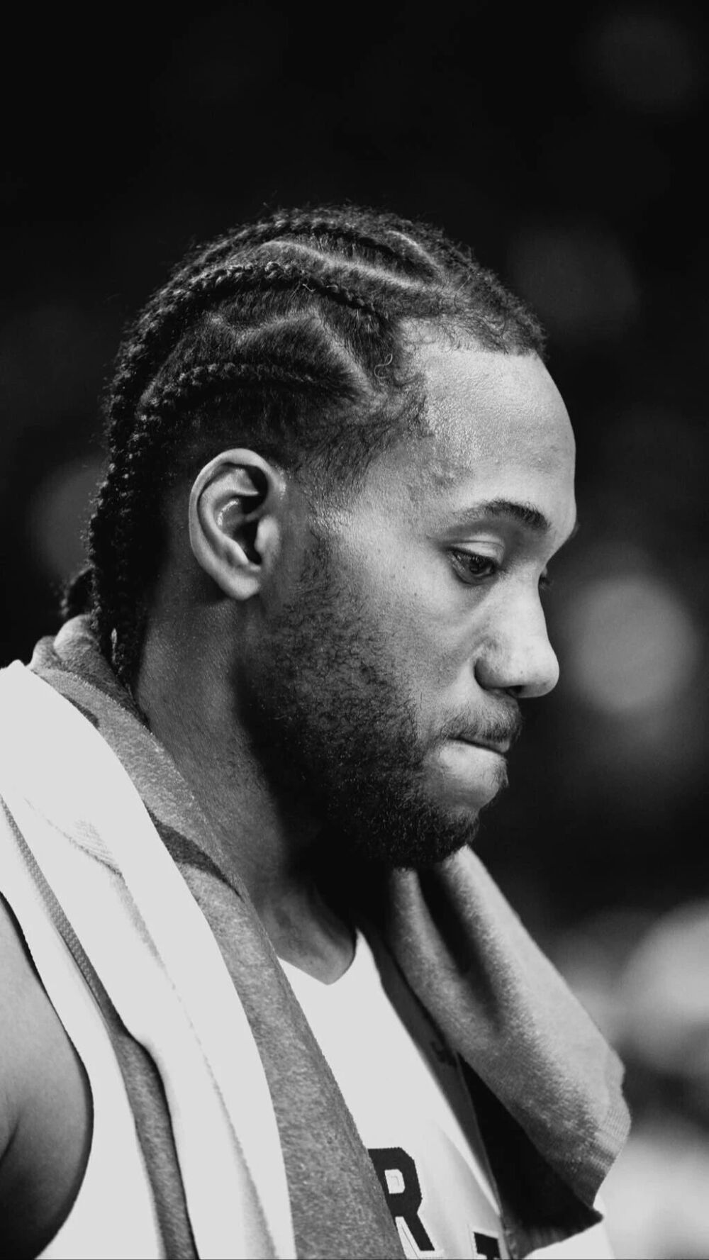 迪马济奥：意甲冬窗1月2日开启，2月2日关闭（迪马济奥：意甲冬季转会期1月2日启动，2月2日结束）