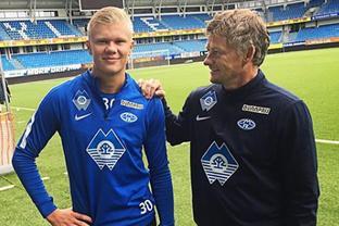 安帅：维尼修斯能和罗德里戈共存，很满意法比尼奥的训练状态（安切洛蒂：维尼修斯与罗德里戈可共存，法比尼奥训练状态令人满意）