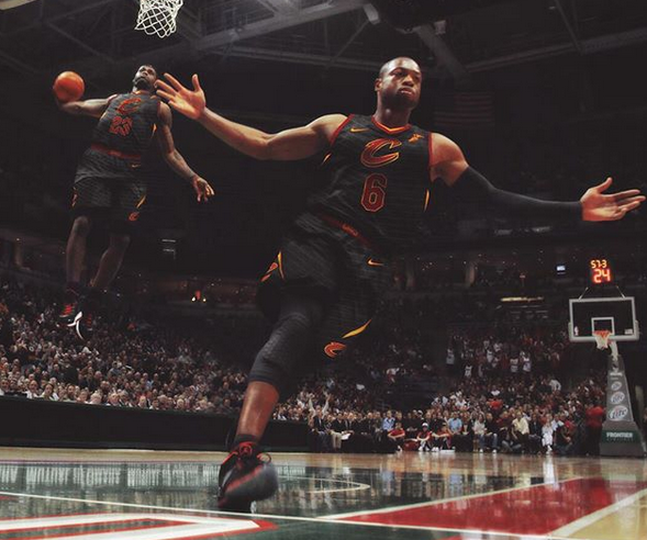 现在为切尔西进球是一种解脱吗？德拉普：100%是（德拉普：为切尔西进球，绝对是一种解脱）