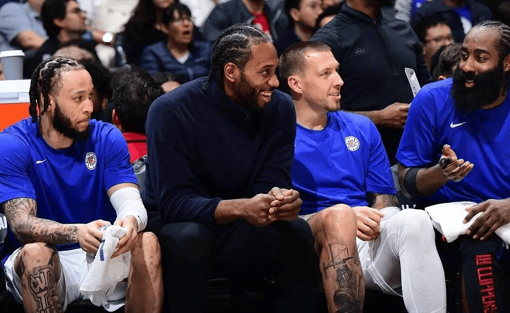 新赛季英超球队欧战情况：6队欧冠、维拉欧联、水晶宫森林欧协联（英超新赛季欧战席位一览：6队进欧冠，维拉战欧联，水晶宫与森林踢欧协联）